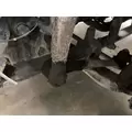 Previous Part Detail 1